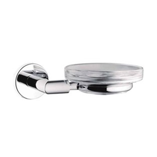 VitrA Minimax Sabunluk A44777