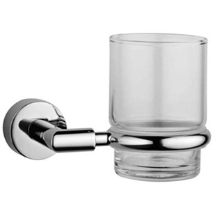 VitrA Minimax Diş Fırçalığı A44780