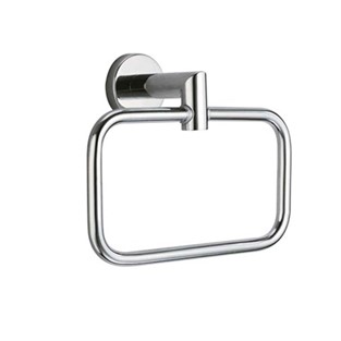 VitrA Minimax Halka Havluluk A44783