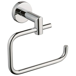 VitrA Minimax Tuvalet Kağıtlığı A44796