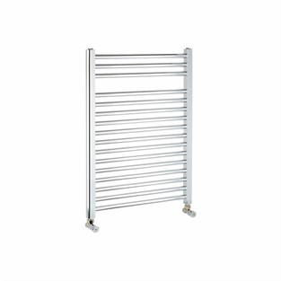 Artepan Düz Formlu A44845