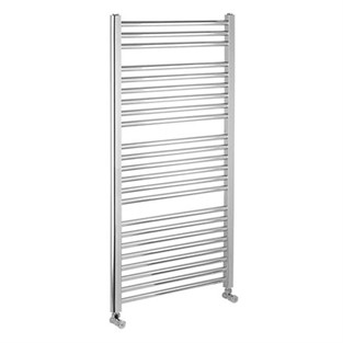 VitrA Havlupan Düz Formlu A44846