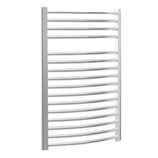 Artepan Oval Formlu A44851