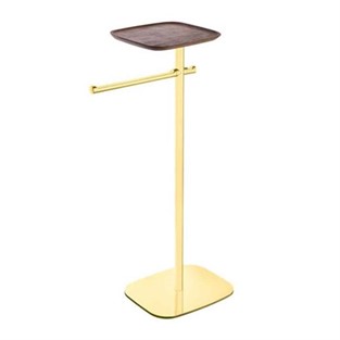 VitrA Eternity Totem Altın A4487023