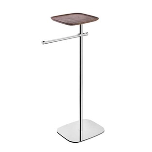 VitrA Eternity Totem Krom A44870