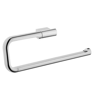 VitrA Eternity Halka Havluluk A44871