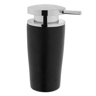 Vitra Eternity Sıvı Sabunluk A4487658