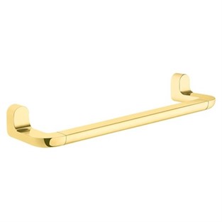 VitrA Eternity Kısa Havluluk Altın A4487723