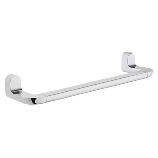 VitrA Eternity Kısa Havluluk A44877