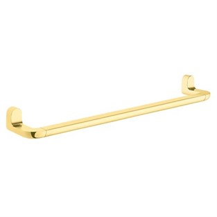 VitrA Eternity Uzun Havluluk Altın A4487823