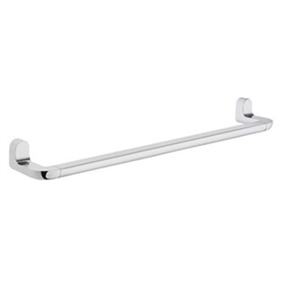 VitrA Eternity Uzun Havluluk Altın A4487823