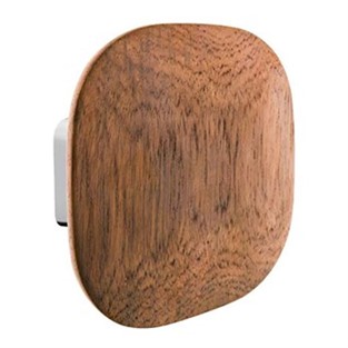 VitrA Eternity Büyük Kare Askı A44881