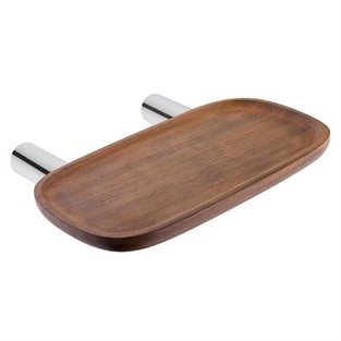VitrA Eternity Etajer Krom A44882