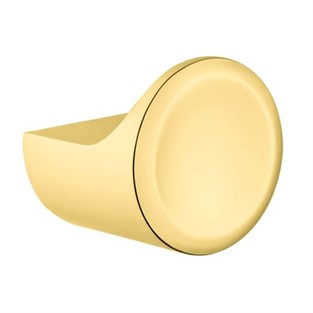 VitrA Eternity Kanca Askı Altın A4488323