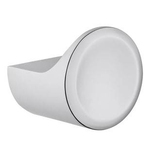 VitrA Eternity Kanca Askı Krom A44883