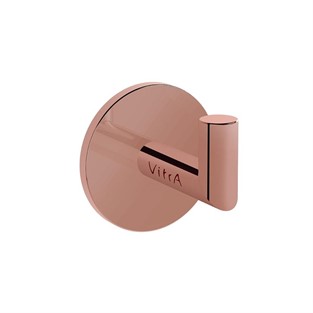 Vitra Origin Tekli Askı Bakır A4488426
