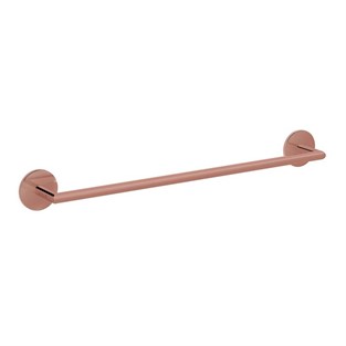 Vitra Origin Havluluk Havluluk 45 cm Bakır A4488626