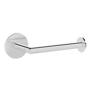 VitrA Origin Tuvalet Kağıtlığı Krom A44887