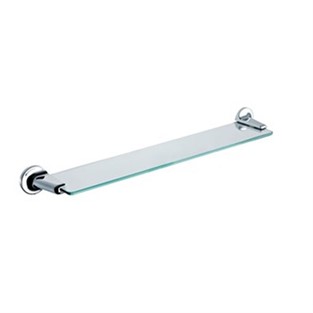 VitrA Marin Etajer A44940