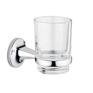 VitrA Marin Diş Fırçalığı A44942
