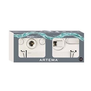 VitrA Marin Aksesuar Seti 7 Parça A44949