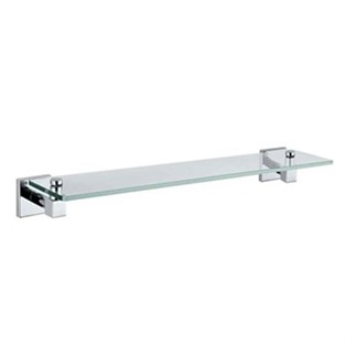 VitrA Q-Line Etajer A44991