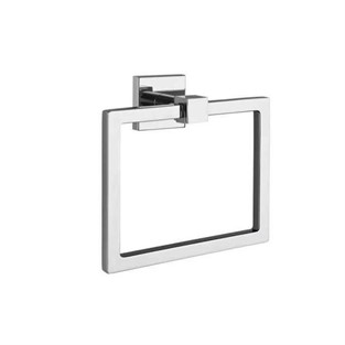VitrA Q-Line Halka Havluluk A44994