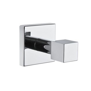 VitrA Q-Line Askı Tekli A44998