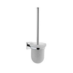 VitrA Q-Line Tuvalet Fırçalığı A44999