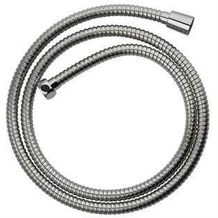 Punto Spiral Duş Hortumu A45131