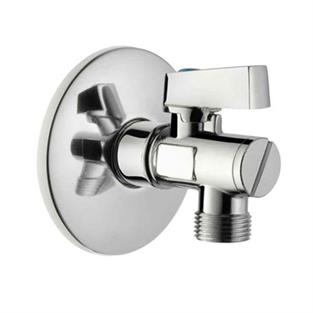 Artema Filtreli Ara Musluk Krom A45200