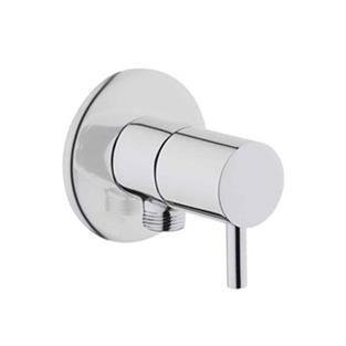 Artema Ara Musluk Krom A45214