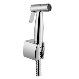 Vitra Taharet Duşu A45534