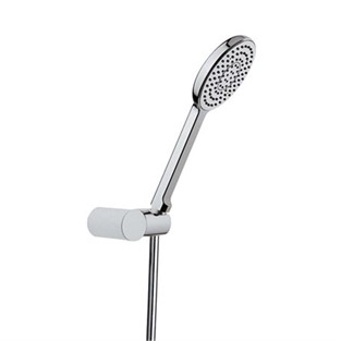 VitrA Lite El Duşu Takımı 1 Fonksiyonlu A45539