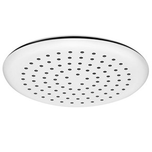 Artema Shine Round Duş Başlığı A45631STA