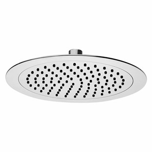 Artema Lite Duş Başlığı Krom A45640STA