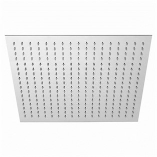 Artema Lite LS Duş Başlığı Krom A45645