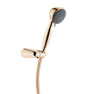 Artema Elegance El Duşu Takımı 3 Fonksiyonlu A4565823