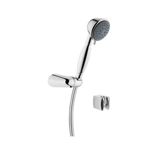 Artema Elegance El Duşu Takımı 3 Fonksiyonlu A45658
