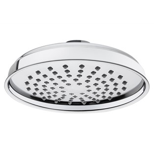 Artema Elegance Duş Başlığı A45659