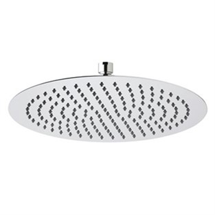 Artema Lite LC Duş Başlığı A45674