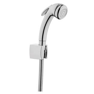 VitrA Origin Taharet Duşu Krom A45704