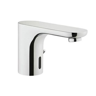 Artema AquaSee MOD Fotoselli Lavabo Bataryası A47060