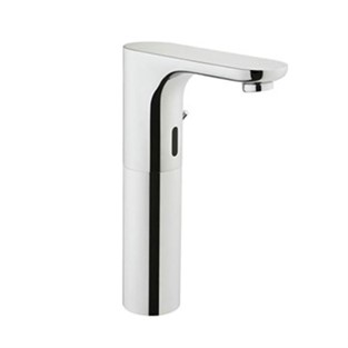 Artema AquaSee MOD Fotoselli Yüksek Lavabo Bataryası A47064