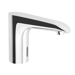 Artema AquaSee Fotoselli Lavabo Bataryası A47068STA