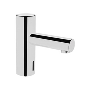 Artema AquaSee Nature Fotoselli Lavabo Bataryası A47100STA