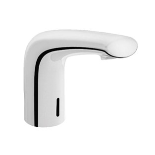 Artema AquaSee Wing Fotoselli Lavabo Bataryası A47105