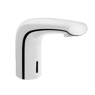 Artema AquaSee Wing Fotoselli Lavabo Bataryası A47105STA