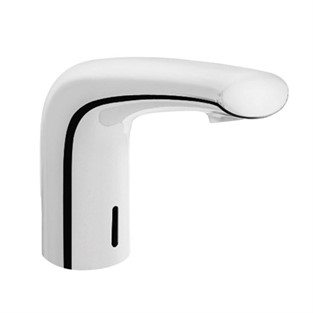 Artema AquaSee Wing Fotoselli Lavabo Bataryası A47106STA