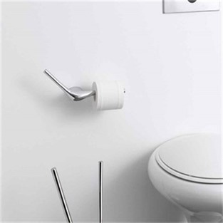 VitrA İstanbul Tuvalet Kağıtlığı A48001